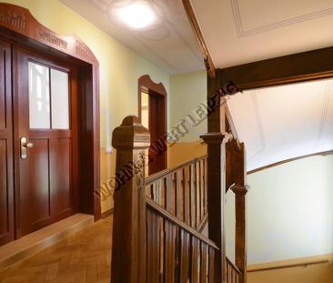 BRUNNENVIERTEL / Georg-Schwarz-Straße 46 - Foto 1