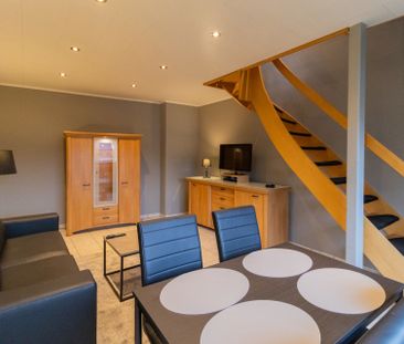 Duplex te Zaventem - foto 1
