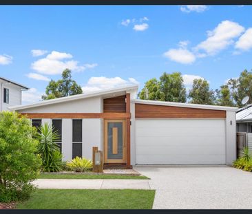 Light-Filled, Low-Maintenance Living in Peregian Springs - Photo 4