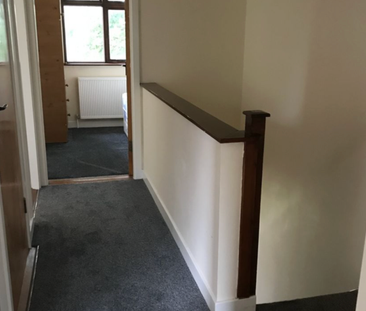 South Douglas Road., Douglas, Co. Cork - Photo 3