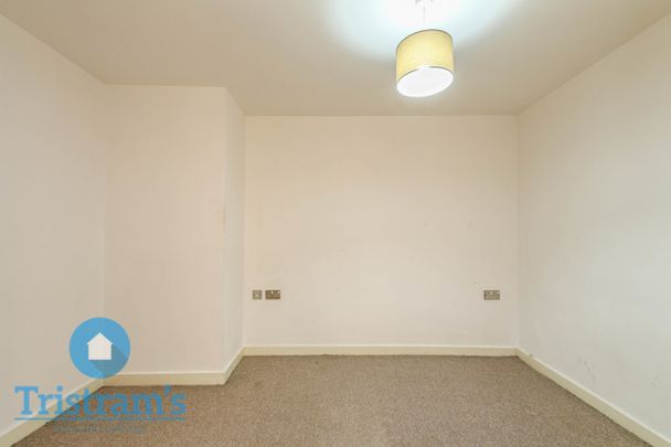 1 bed Apartment for Rent - Photo 1