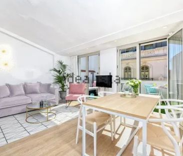 Alquiler de casa de pueblo en Calle Sebastián Souvirón, 4 - Photo 1