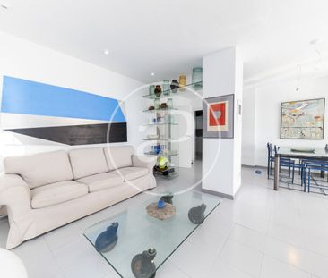 Duplex for rent in Puerto de Andratx - Photo 2