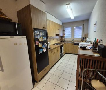 3 Zimmer, EG - Photo 2