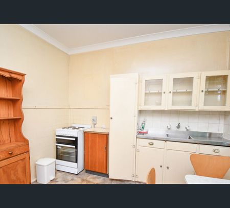 5/80 Cooper Street, Mandurah, WA 6210 - Photo 2