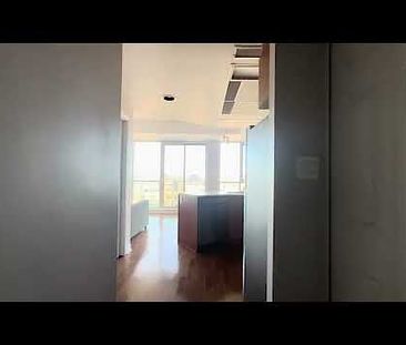 134 York St, Byward Market, Ottawa, ON - Photo 6