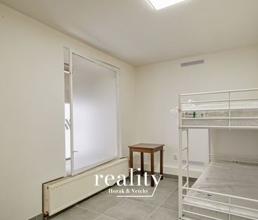 Pronájem ubytovacího objektu 49 m² - Photo 1