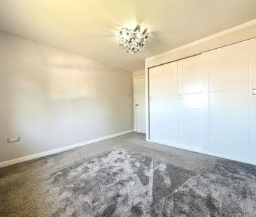 1 bedroom bungalow to rent - Photo 2