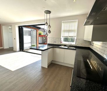 Glenavon Park - Photo 2