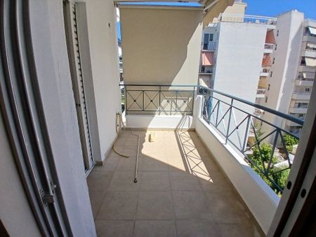 Διαμέρισμα για ενοικίαση Κέντρο (Παλαιό Φάληρο) - Photo 3