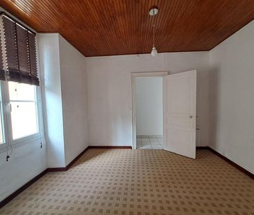 Location Appartement 2 pièces 50m² NANTES 44000 - Photo 6