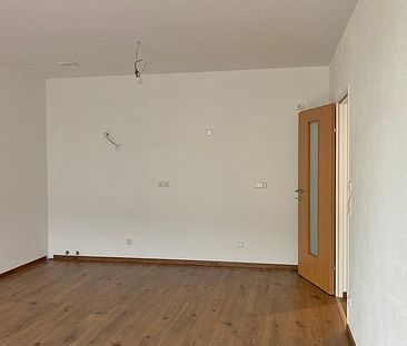 Wohnung in Ybbs *** Eigenmittel 4.990,- - Foto 5