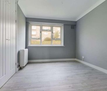 Selsfield Drive, Brighton, BN2 - Photo 3