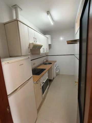 Apartamento de alquiler en Calle de Los Relatores, 16, Embajadores - Lavapiés - Photo 2