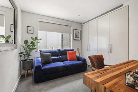 2/26 Queenscliff Road, Queenscliff NSW 2096 - Apartment For Rent | Domain - Photo 4