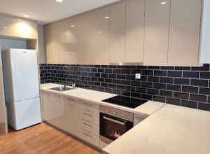 Διαμέρισμα για ενοικίαση - Άγιος Δημήτριος, - Photo 3