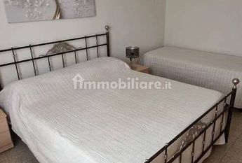 Trilocale via Milazzo, Marina di Pisa, Pisa