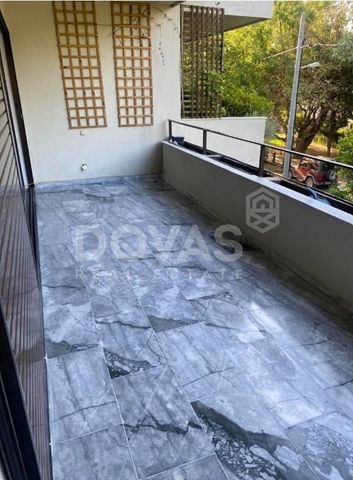 Διαμέρισμα για ενοικίαση Κηφισιά - Φωτογραφία 3