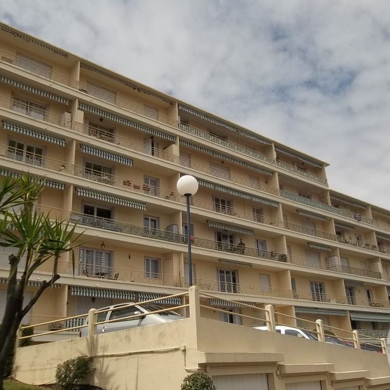 Cannes, 06400 - Photo 1