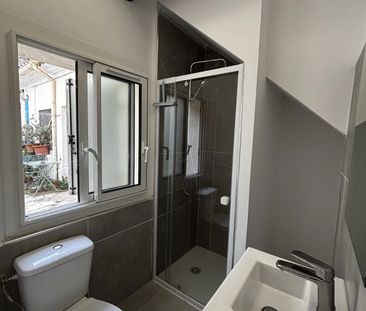 Location Appartement 2 pièces 19m² NIMES 30900 - Photo 2