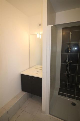 Location Appartement 2 pièces 40m² COUERON 44220 - Photo 4