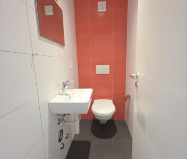 5.5 Zimmer, 122 m² - Photo 3