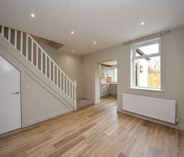 First Avenue, Springfield, Wigan, WN6 - Photo 2