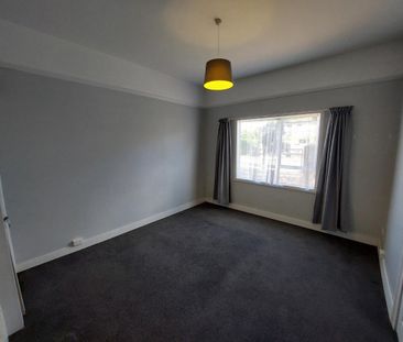 90 Olliviers Road, Phillipstown - Photo 2