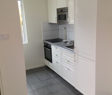 Kyrkogatan, Moheda - Foto 3