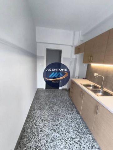 Διαμέρισμα για ενοικίαση Φρεαττύδα (Καλλίπολη – Φρεαττύδα) - Photo 5