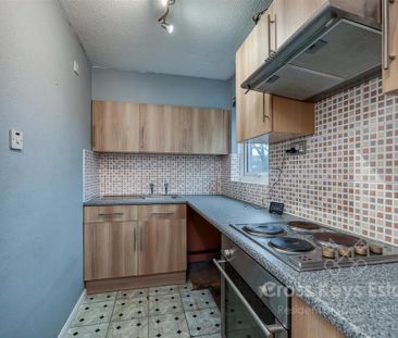 1 bedroom house to rent - Photo 5