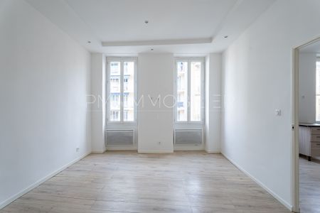 T1/2 CHARTREUX - Photo 4