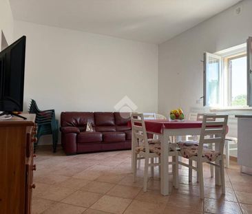 Villa unifamiliare Contrada Donnosanto, Carovigno - Photo 1