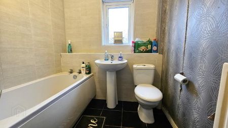 81a Greenview Avenue, Dublin Road, Antrim, BT41 4EJ - Photo 5