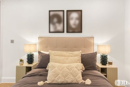 Sanday Drive Colindale NW9 - Photo 5