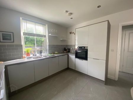 57 Linen Fields, Moira, Craigvon, BT67 0XL - Photo 4