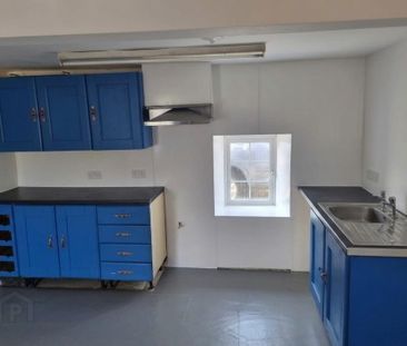 78a Carmagrim Road, Ahoghill, Ballymena, BT42 2PP - Photo 1