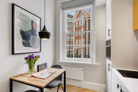 Cadogan Street - Photo 3