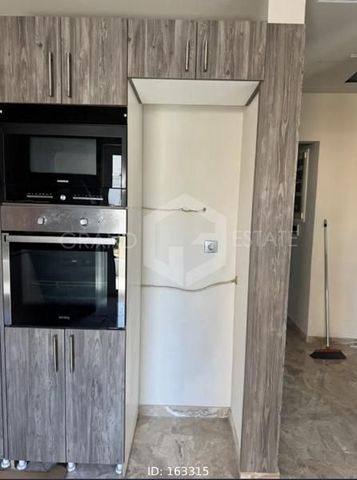 Διαμέρισμα για ενοικίαση Άγιος Γεώργιος (Κερατσίνι) - Φωτογραφία 2