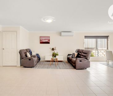 Location. Lifestyle. Space. - Photo 2