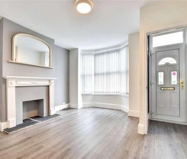Checketts Lane, Worcester, Worcestershire, WR3 - Photo 3