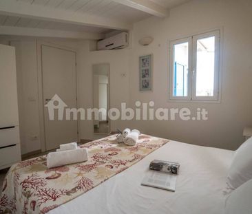 Monolocale via La Spezia 6, Marina di Ragusa Centro, Ragusa - Foto 2