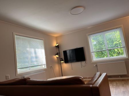 Stambanevägen, Huddinge - Foto 3