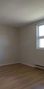 2 CH - 1 SDB - Gatineau - $1,599 /mo - Photo 3