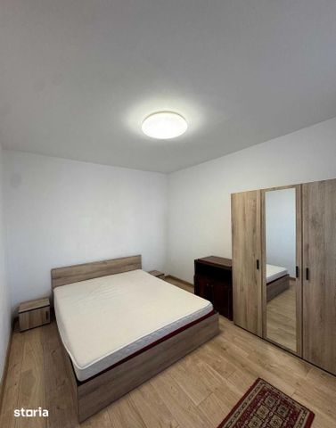 Inchiriere apartament 3 camere - Centrul Civic, Brasov - Photo 3