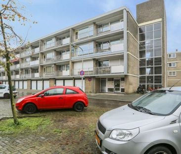 Malvert 0ong, 6538 AB Nijmegen, Nederland - Photo 3