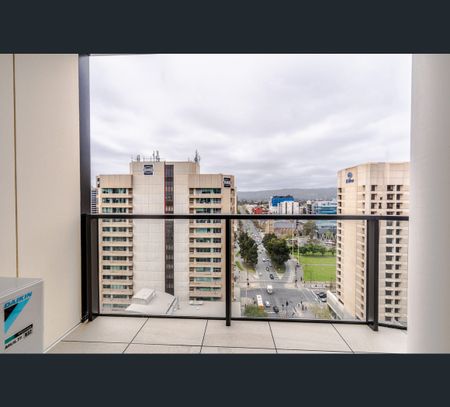 6 Penaluna Place, Adelaide, SA 5000 - Photo 2