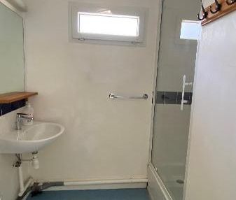 Location Appartement 1 pièce 18m² NOISY LE GRAND 93160 - Photo 4