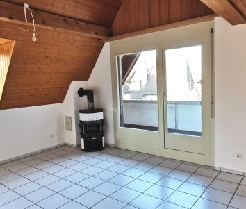 Altmarkt - Appartement pour célibataires - Photo 6