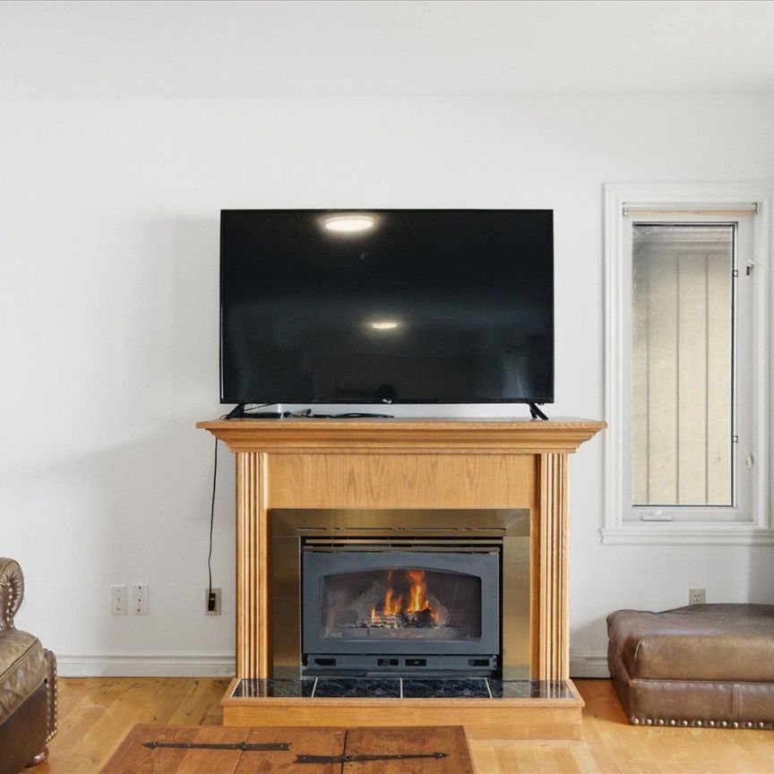 For Lease - 2999 Lakeside Drive, Severn, Ontario - Photo 1